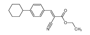 38913-05-2 structure