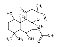 66428-89-5 structure