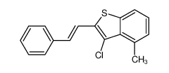 84258-83-3 structure