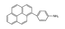 87393-65-5 structure