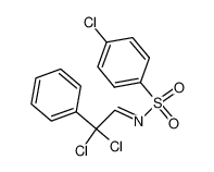 98416-35-4 structure