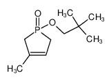 153577-31-2 structure