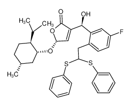 1432519-14-6 structure