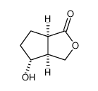 86900-33-6 structure