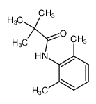 39627-97-9 structure