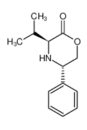 202347-80-6 structure