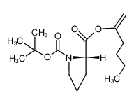 137862-19-2 structure