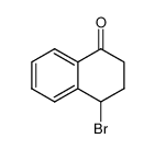 71545-99-8 structure