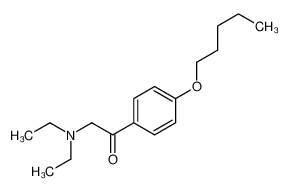 89238-79-9 structure