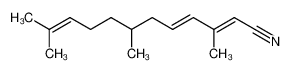 79729-50-3 structure