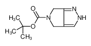 1280210-79-8 structure