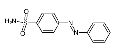 102840-86-8 structure, C12H11N3O2S