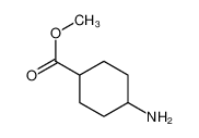 175867-59-1 4-氨基环己烷羧酸甲酯