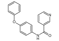 255904-97-3 structure