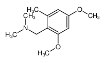 26050-73-7 4,4,4-Trifluorbutyl-dimethylsilan