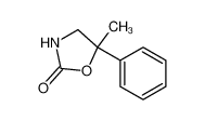 52553-03-4 structure