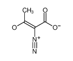 134973-72-1 structure