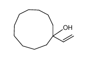 434283-08-6 structure, C13H24O