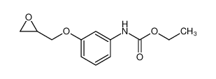 83263-90-5 structure