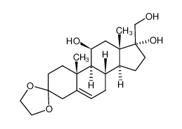 128802-56-2 structure