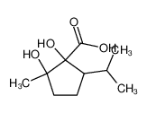 74457-60-6 structure