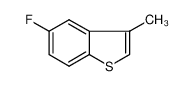 17514-63-5 structure