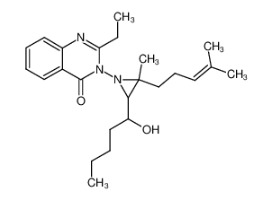 128669-63-6 structure