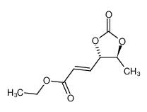 337508-77-7 structure