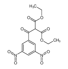 61340-94-1 structure