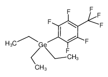 72838-29-0 structure