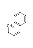 [(Z)-but-1-enyl]benzene 1560-09-4