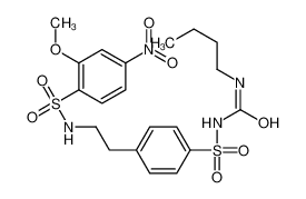 81514-32-1 structure