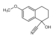 22557-02-4 structure