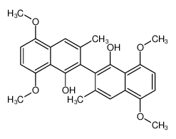 89475-28-5 structure