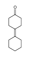 66405-57-0 structure