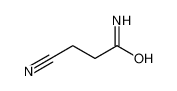 61892-68-0 structure