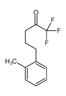 85674-69-7 structure