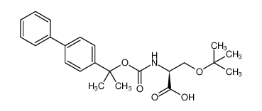 47634-33-3 structure