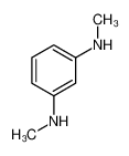 N1,N3-二甲基苯-1,3-二胺