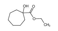 41248-25-3 structure