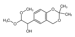 1426340-15-9 structure