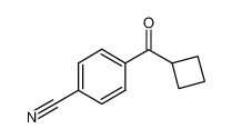 898790-50-6 structure, C12H11NO