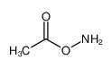 19479-87-9 structure, C2H5NO2