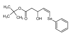 88842-03-9 structure