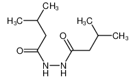 1530-52-5 structure