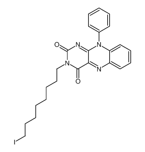 133966-00-4 structure