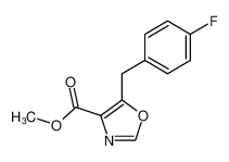 93102-86-4 structure