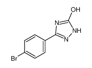 33199-41-6 structure