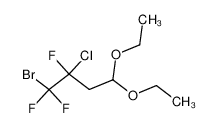 1737-51-5 structure