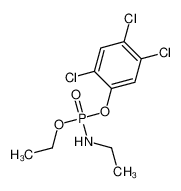 4-溴-1,2,3,4-四氢-1-(4-甲基苯磺酰基)-5H-1-苯并氮杂卓-5-酮
